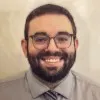 Joshua Spinola