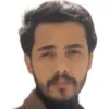 Mosa Shakir