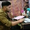 Krishna Verma
