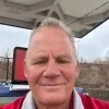 Mark North