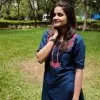 Salma