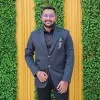 Shubham Sahoo