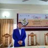 MD SHAHANUR RAHMAN