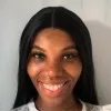 Grace Edwin
