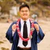 Adam Gong