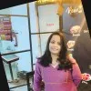 Beena Menon