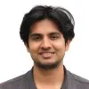 Gokul Menon