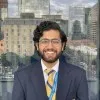 Hitesh Chawla