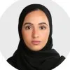 Ayesha AlHameli