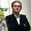 Fadi Karnaby