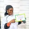 Sagin Anthonia