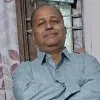 RAKESH CHOUDHARY