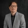 Ken Chiu
