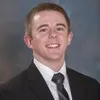 Brett Partridge