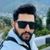 Syed Wamique Masood