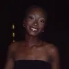 Mykiyah Harris