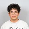 Gary Liu