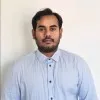 Md Faisal Alam Prodhan