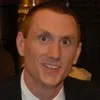 Shawn Lynch