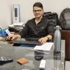 Amar Goyal