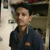 Sasikumar sasi