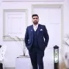 Saim Khalid
