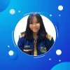 Theresia Laurensia Yunita