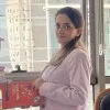 Maryam Sardar