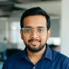 Pranav Agrahari