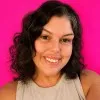 Samantha Castillo