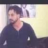 Emin Çağlar