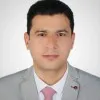 Ibrahim Ellaithy