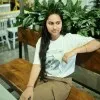 Taniya Khatri