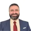 Hamada Mohamed