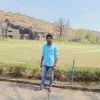 Sarthak Hailkar