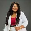 Ann Asabia