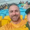 Russell Plowman