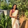Arya Ajith