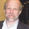 Michael Strimling