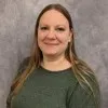 Stacy Nagel