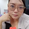 Stephanie Wong