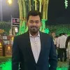 CA Harsh Dolia
