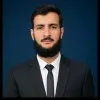Salaiman Shah HSEO