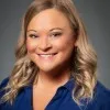 Amanda Dixon