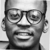 Nhlakanipho Gamede
