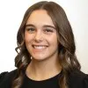 Grace McDole