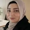 Anum Adil