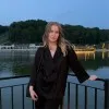Anna Tvorydlo