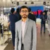Dewan Kumar
