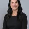 Tara Barrett